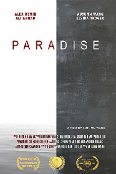Paradise (2017) - Stream Online