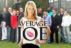 Average Joe (2003) - Stream Online