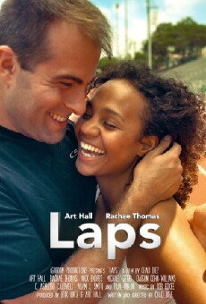 Laps (2016) - Stream Online