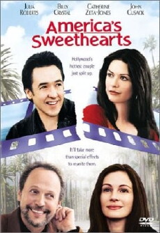 America's Sweethearts (2001) - Stream Online