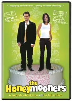 The Honeymooners (2003) - Stream Online