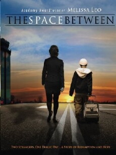 The Space Between (2010) - Stream Online
