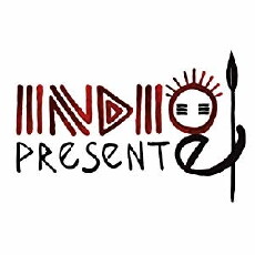 Índio Presente (2018) - Stream Online