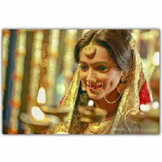 Bimba Devi Alias Yashodhara (2018) - Stream Online