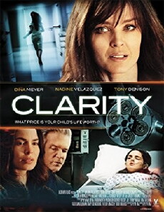 Clarity (2015) - Stream Online