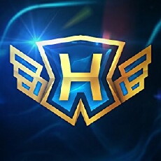 Herdyn (2012) - Stream Online