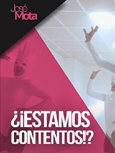2011: ¡¿Estamos contentos?! (2010) - Stream Online