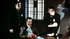 Capone (1975) - Stream Online