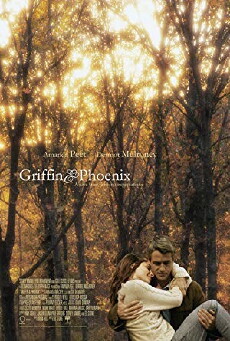 Griffin & Phoenix (2006) - Stream Online