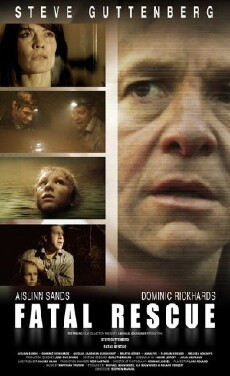 Fatal Rescue (2009) - Stream Online