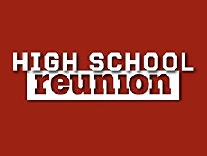 High School Reunion (2008) - Stream Online
