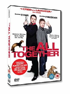 The All Together (2007) - Stream Online