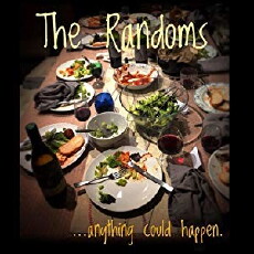 The Randoms (2019) - Stream Online