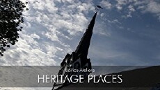 Heritage Places (2013) - Stream Online