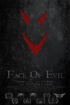 Face of Evil (2016) - Stream Online
