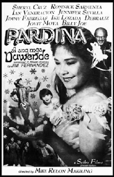 Pardina at ang mga duwende (1989) - Stream Online