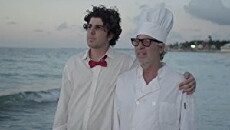 American Bistro (2017) - Stream Online