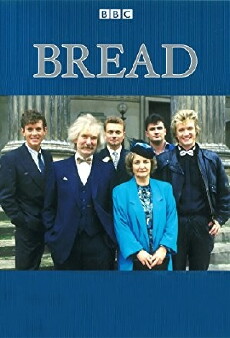 Bread (1986) - Stream Online
