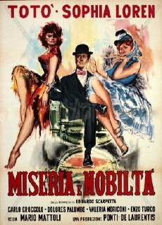 Die verkaufte Unschuld (1954) - Stream Online