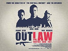 Outlaw (2007) - Stream Online