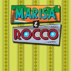 Marisa and Rocco (2011) - Stream Online