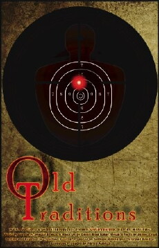 Old Traditions (2012) - Stream Online