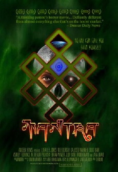 Mantra (2009) - Stream Online