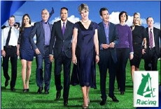 Channel 4 Racing (1984) - Stream Online