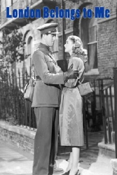 Dulcimer Street (1948) - Stream Online