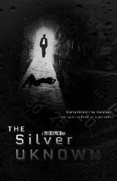The Silver Unknown (2017) - Stream Online