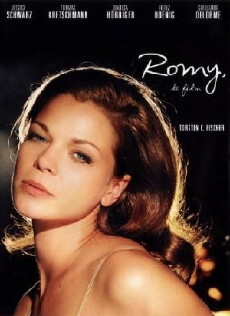 Romy (2009) - Stream Online