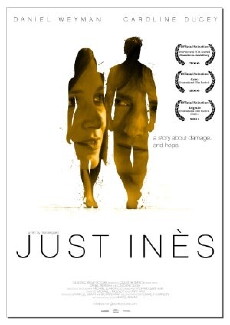 Just Inès (2010) - Stream Online