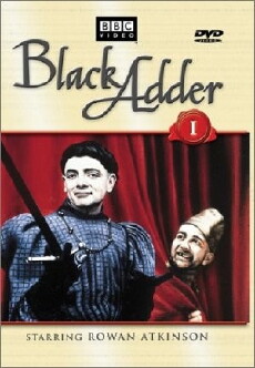 The Black Adder (1982) - Stream Online