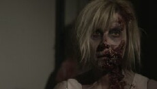 Rebirth (2018) - Stream Online