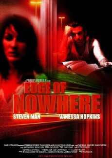 Edge of Nowhere (2003) - Stream Online