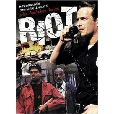 Riot (1997) - Stream Online