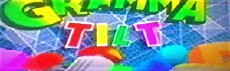 Gramma Tilt (1997) - Stream Online