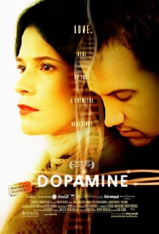 Dopamine (2003) - Stream Online