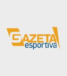 Gazeta Esportiva (1990) - Stream Online