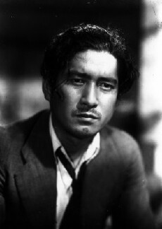 A Hen in the Wind (1948) - Stream Online