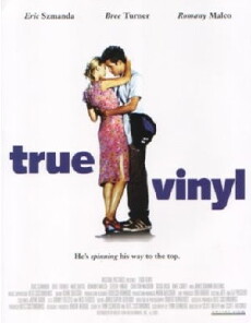 True Vinyl (2004) - Stream Online