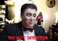 Tex Watt Interviews (2014) - Stream Online