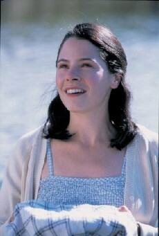 The Bay of Love and Sorrows (2002) - Stream Online