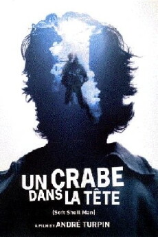 Soft Shell Man (2001) - Stream Online
