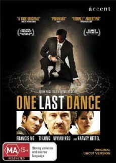 The Professional (2006) - Stream Online