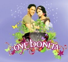 Oye Bonita (2008) - Stream Online