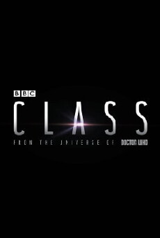 Class (2016) - Stream Online