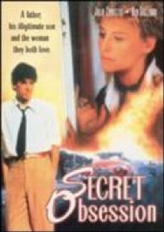 Champagne amer (1986) - Stream Online