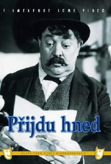 I'll Be Right Over (1942) - Stream Online