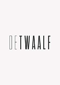De Twaalf (2019) - Stream Online